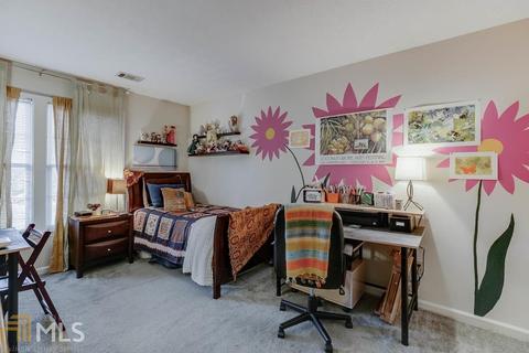 2701 Spinnaker Ct, Duluth, GA 30096 photo 34