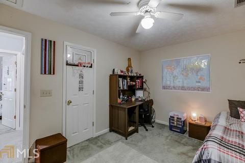 2701 Spinnaker Ct, Duluth, GA 30096 photo 38
