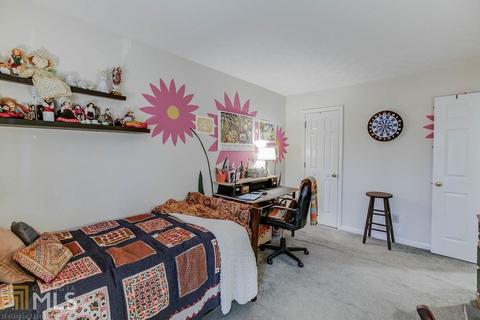 2701 Spinnaker Ct, Duluth, GA 30096 photo 35