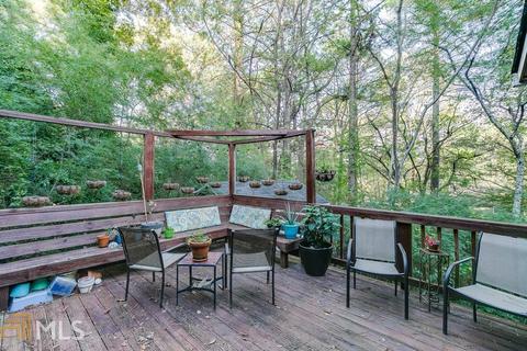2701 Spinnaker Ct, Duluth, GA 30096 photo 42
