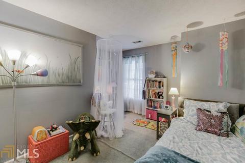 2701 Spinnaker Ct, Duluth, GA 30096 photo 36