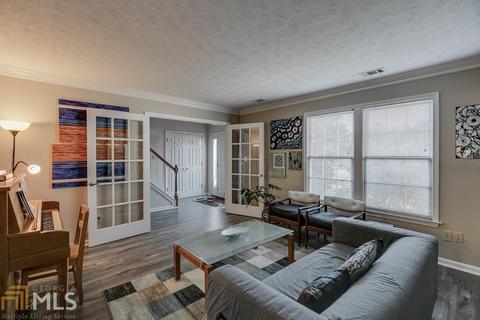 2701 Spinnaker Ct, Duluth, GA 30096 photo 8