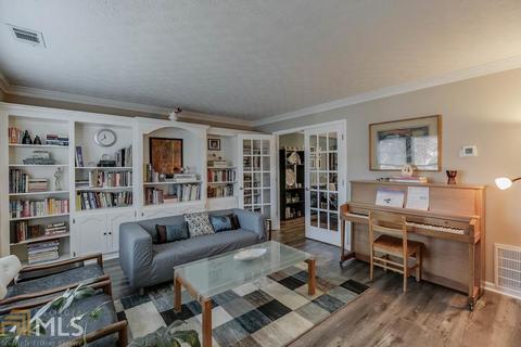 2701 Spinnaker Ct, Duluth, GA 30096 photo 6