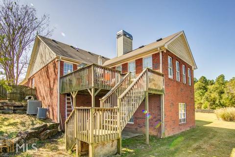 1190 Ruby Way, Bogart, GA 30622 photo 39