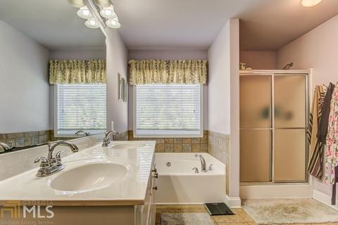 1190 Ruby Way, Bogart, GA 30622 photo 23