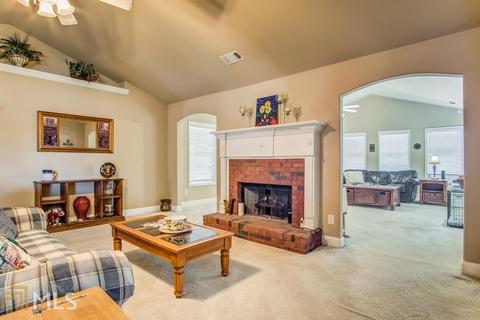 1190 Ruby Way, Bogart, GA 30622 photo 7