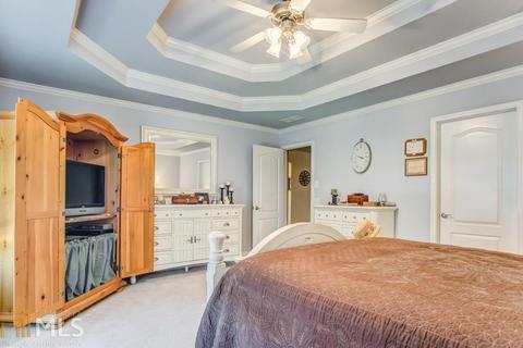 1190 Ruby Way, Bogart, GA 30622 photo 21