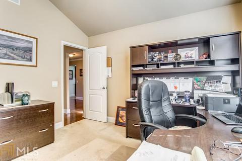 1190 Ruby Way, Bogart, GA 30622 photo 30