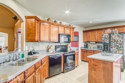 1190 Ruby Way, Bogart, GA 30622 photo 15
