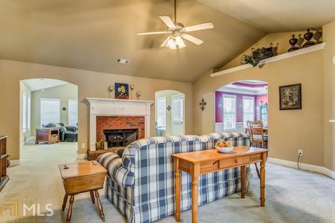 1190 Ruby Way, Bogart, GA 30622 photo 6