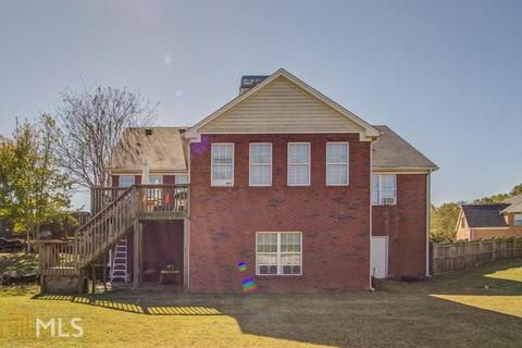 1190 Ruby Way, Bogart, GA 30622 photo 40