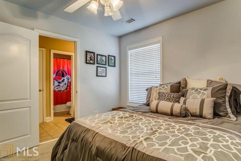 1190 Ruby Way, Bogart, GA 30622 photo 25