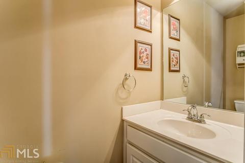 1190 Ruby Way, Bogart, GA 30622 photo 18