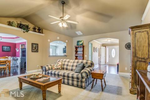 1190 Ruby Way, Bogart, GA 30622 photo 4