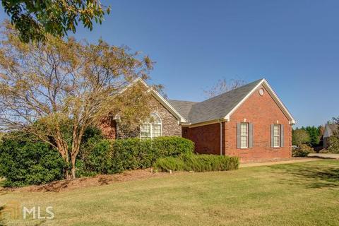 1190 Ruby Way, Bogart, GA 30622 photo 2