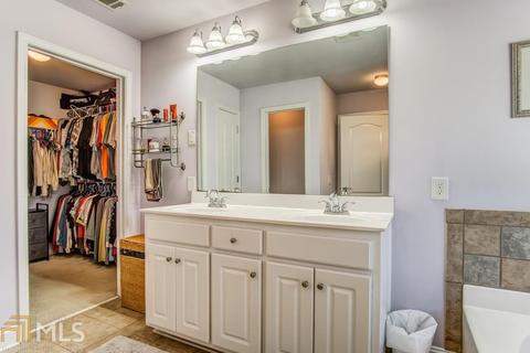 1190 Ruby Way, Bogart, GA 30622 photo 22
