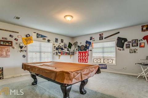 1190 Ruby Way, Bogart, GA 30622 photo 38