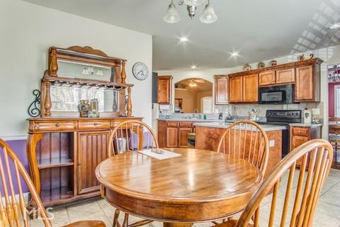 1190 Ruby Way, Bogart, GA 30622 photo 17