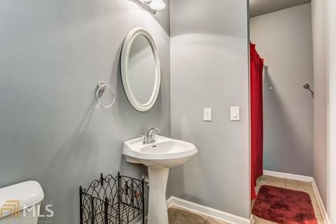 1190 Ruby Way, Bogart, GA 30622 photo 29