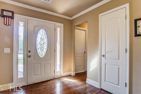 1190 Ruby Way, Bogart, GA 30622 photo 3