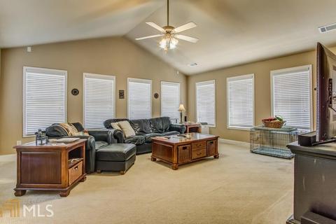 1190 Ruby Way, Bogart, GA 30622 photo 8