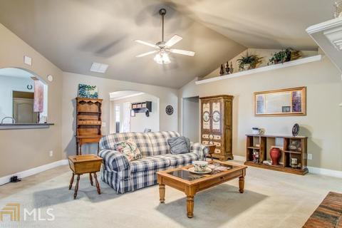 1190 Ruby Way, Bogart, GA 30622 photo 5
