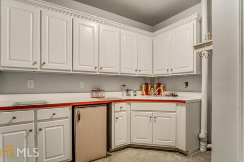 1190 Ruby Way, Bogart, GA 30622 photo 34