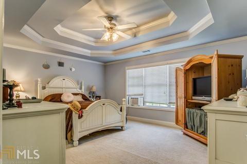 1190 Ruby Way, Bogart, GA 30622 photo 19