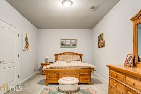 1190 Ruby Way, Bogart, GA 30622 photo 28