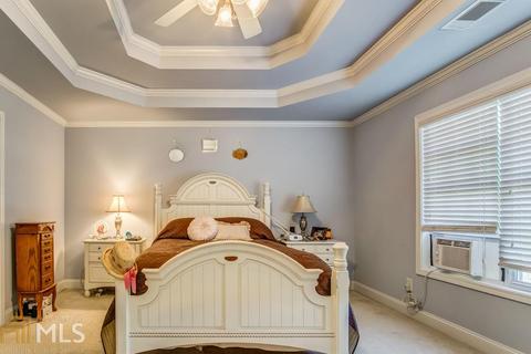 1190 Ruby Way, Bogart, GA 30622 photo 20