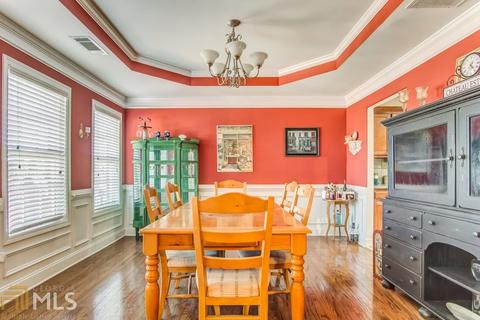 1190 Ruby Way, Bogart, GA 30622 photo 12