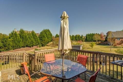 1190 Ruby Way, Bogart, GA 30622 photo 41