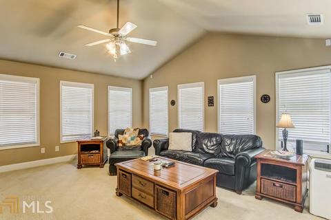 1190 Ruby Way, Bogart, GA 30622 photo 9