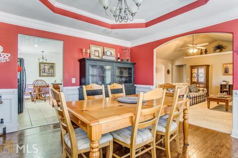 1190 Ruby Way, Bogart, GA 30622 photo 11