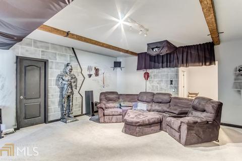1190 Ruby Way, Bogart, GA 30622 photo 35