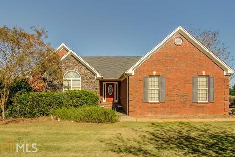 1190 Ruby Way, Bogart, GA 30622 photo 1