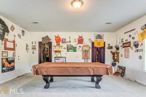 1190 Ruby Way, Bogart, GA 30622 photo 37