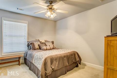 1190 Ruby Way, Bogart, GA 30622 photo 24