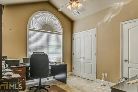 1190 Ruby Way, Bogart, GA 30622 photo 31