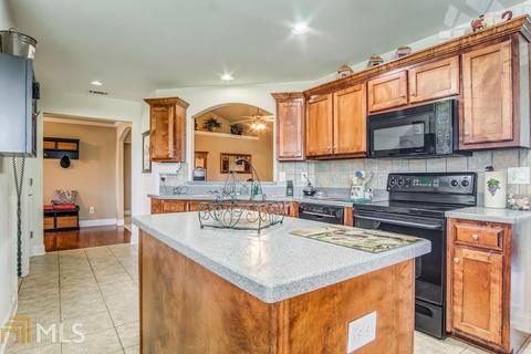 1190 Ruby Way, Bogart, GA 30622 photo 13