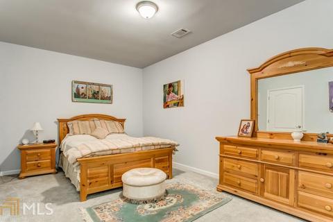 1190 Ruby Way, Bogart, GA 30622 photo 27
