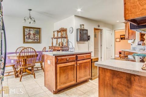 1190 Ruby Way, Bogart, GA 30622 photo 16