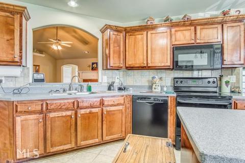 1190 Ruby Way, Bogart, GA 30622 photo 14