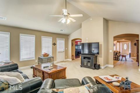1190 Ruby Way, Bogart, GA 30622 photo 10