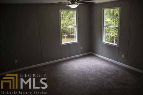 431 Venable Rd, Temple, GA 30179 photo 16