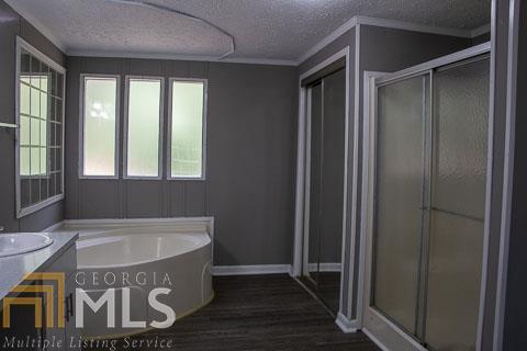 431 Venable Rd, Temple, GA 30179 photo 25