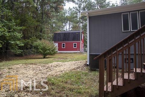 431 Venable Rd, Temple, GA 30179 photo 34