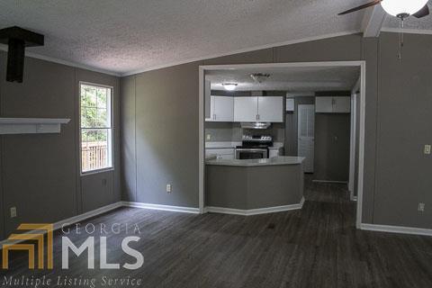 431 Venable Rd, Temple, GA 30179 photo 10