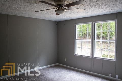 431 Venable Rd, Temple, GA 30179 photo 20