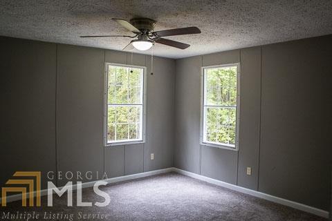 431 Venable Rd, Temple, GA 30179 photo 15